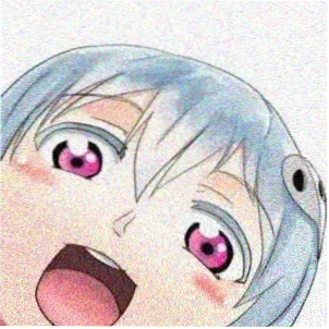 影迷老周头像