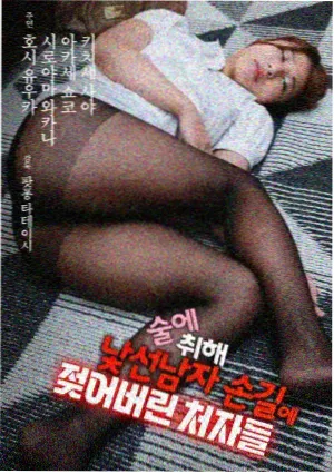 剧集自然光拍摄趋势 影视资讯